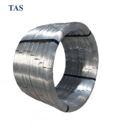 VINZAL WEINBERGDRAHT